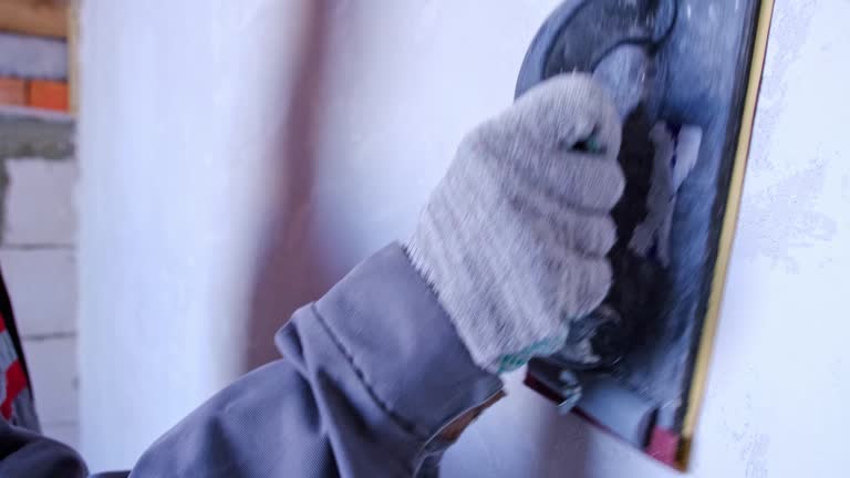 Best Forensic Mold Investigation  in Pilot Rock, OR