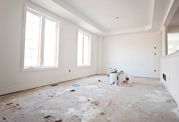 Best Mold Documentation for Insurance Claims  in Pilot Rock, OR